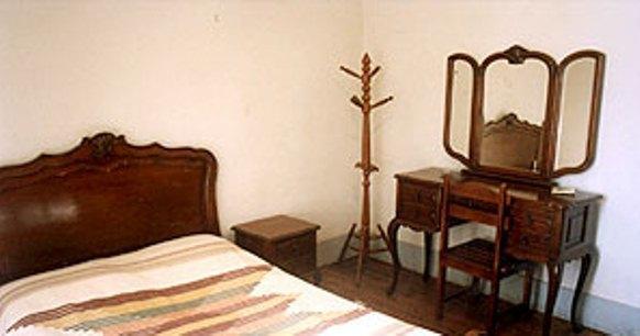 Hotel Colonial 콩고냐스 외부 사진